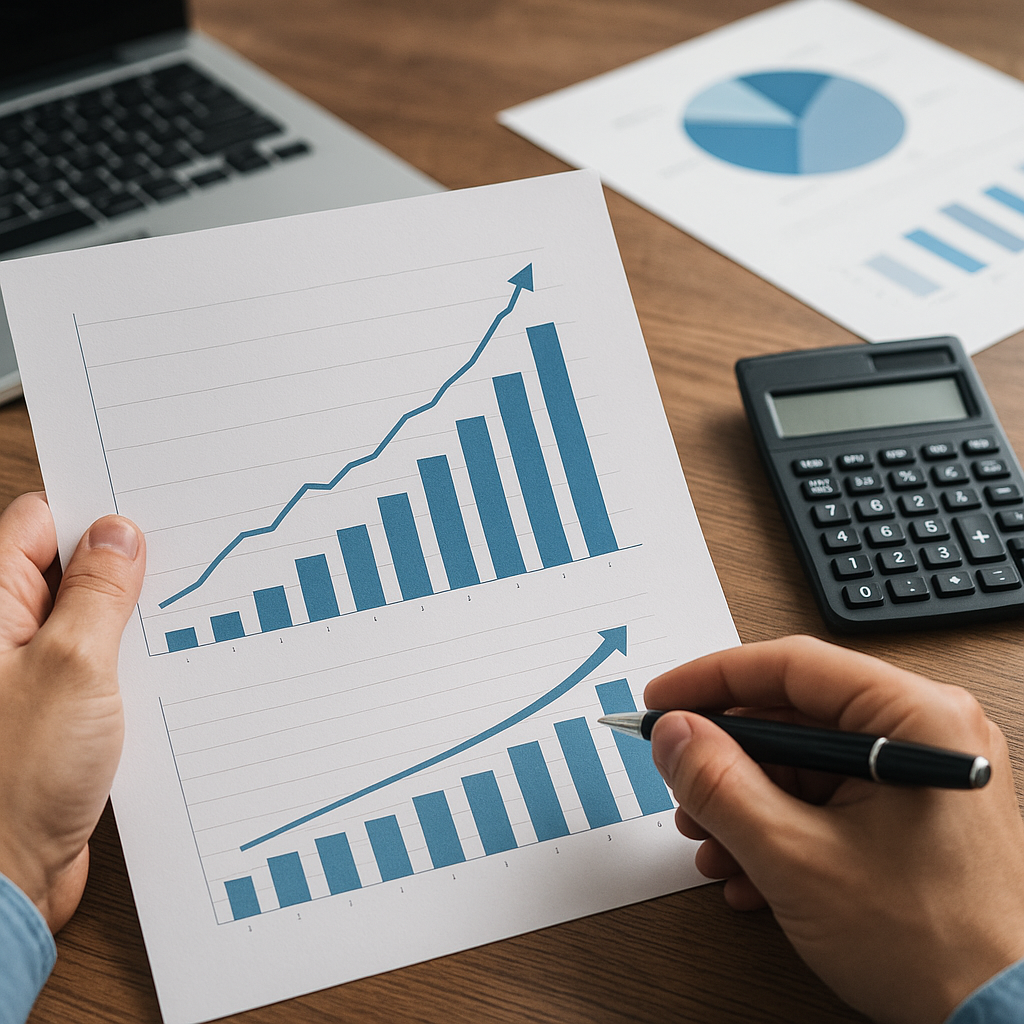 Jak zmieniają się ceny oprogramowania i subskrypcji SaaS